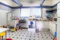 Property photo of 24 Warrigal Road Runcorn QLD 4113