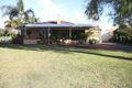 Property photo of 119 Pratt Road Eaton WA 6232