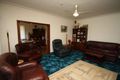 Property photo of 119 Pratt Road Eaton WA 6232