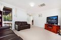 Property photo of 43 Marjorie Avenue Sunbury VIC 3429