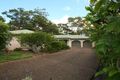 Property photo of 20 Angela Close Carey Bay NSW 2283