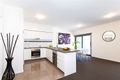 Property photo of 112/1 Jarama Boulevard Epping VIC 3076