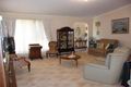 Property photo of 2 Moondara Drive Wurtulla QLD 4575