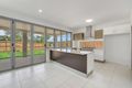Property photo of 11 Flinders Street Upper Kedron QLD 4055