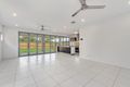 Property photo of 11 Flinders Street Upper Kedron QLD 4055