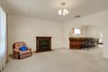 Property photo of 27 Warringal Street Bulleen VIC 3105