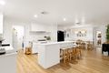 Property photo of 9 Warilla Close Waikiki WA 6169