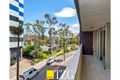 Property photo of 33/3 Railway Parade Burwood NSW 2134