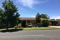 Property photo of 1 Torulosa Way Orange NSW 2800