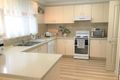 Property photo of 1 Torulosa Way Orange NSW 2800