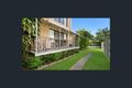 Property photo of 2/47 Britannia Avenue Broadbeach QLD 4218