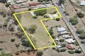 Property photo of 25 Aplin Terrace Gin Gin QLD 4671