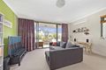 Property photo of 55/80 Princes Highway St Peters NSW 2044