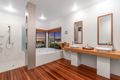Property photo of 17 Valetta Street Manly QLD 4179
