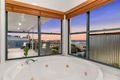 Property photo of 17 Valetta Street Manly QLD 4179