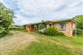 Property photo of 320 Perth Mill Road Perth TAS 7300