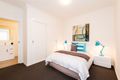 Property photo of 112/1 Jarama Boulevard Epping VIC 3076