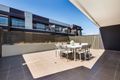 Property photo of 112/1 Jarama Boulevard Epping VIC 3076