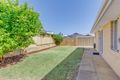 Property photo of 8 Winter Drive Thornlie WA 6108