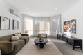Property photo of 6 Stringybark Close Forest Hill VIC 3131