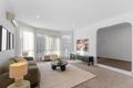 Property photo of 6 Stringybark Close Forest Hill VIC 3131