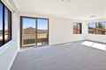 Property photo of 4/42 Crown Road Queenscliff NSW 2096