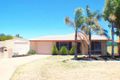 Property photo of 27 Pitchford Glade Clarkson WA 6030
