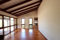 Property photo of 25 Casuarina Avenue Surrey Downs SA 5126