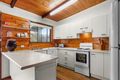 Property photo of 33 Kings Point Drive Kings Point NSW 2539