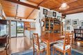 Property photo of 33 Kings Point Drive Kings Point NSW 2539