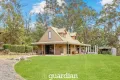 Property photo of 32B Orana Road Kenthurst NSW 2156