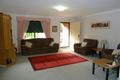 Property photo of 3A Gerber Place Dubbo NSW 2830