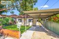 Property photo of 82 Auburn Road Birrong NSW 2143