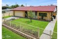 Property photo of 37 Matthew Flinders Drive Caboolture South QLD 4510
