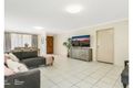 Property photo of 37 Matthew Flinders Drive Caboolture South QLD 4510
