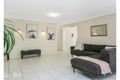 Property photo of 37 Matthew Flinders Drive Caboolture South QLD 4510