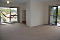 Property photo of 4/6 Krait Close Nelson Bay NSW 2315