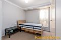 Property photo of 62 Catherine Drive Dubbo NSW 2830