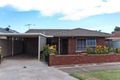Property photo of 244 Robin Road Semaphore SA 5019