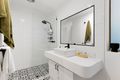 Property photo of 9 Warilla Close Waikiki WA 6169