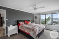 Property photo of 67 Merton Street Glenorchy TAS 7010