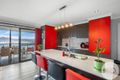 Property photo of 67 Merton Street Glenorchy TAS 7010