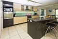 Property photo of 16 Clearwater Crescent Murrumba Downs QLD 4503