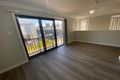 Property photo of 240 Sixth Avenue Austral NSW 2179