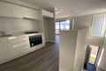 Property photo of 240 Sixth Avenue Austral NSW 2179