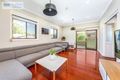 Property photo of 82 Auburn Road Birrong NSW 2143