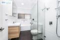 Property photo of 82 Auburn Road Birrong NSW 2143