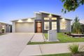 Property photo of 2 Quahlee Grove Karana Downs QLD 4306