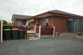 Property photo of 2 Daina Court Skye VIC 3977