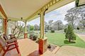 Property photo of 7 Campsie Street Wilton NSW 2571